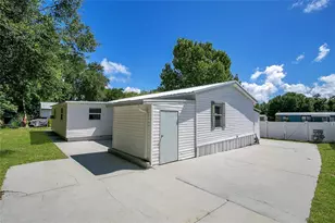 16905 Sugar Berry Ln, Montverde, FL 34756 - Photo 29