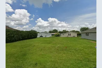 5198 Oxford Court, Wildwood, FL 34785 - Photo 1