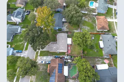 611 Sherwood Oaks Circle, Ocoee, FL 34761 - Photo 23