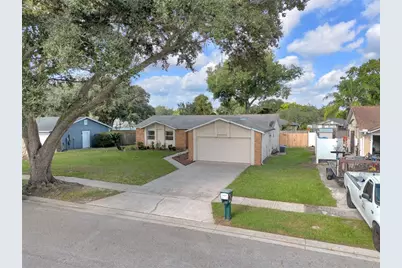 611 Sherwood Oaks Circle, Ocoee, FL 34761 - Photo 3