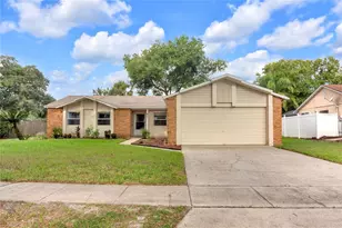 611 Sherwood Oaks Cir, Ocoee, FL 34761 - Photo 1