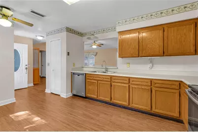 611 Sherwood Oaks Circle, Ocoee, FL 34761 - Photo 5