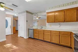 611 Sherwood Oaks Cir, Ocoee, FL 34761 - Photo 5