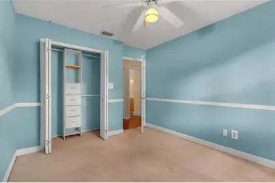 611 Sherwood Oaks Circle, Ocoee, FL 34761 - Photo 13