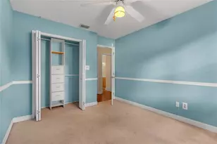 611 Sherwood Oaks Cir, Ocoee, FL 34761 - Photo 13