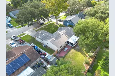 611 Sherwood Oaks Circle, Ocoee, FL 34761 - Photo 21