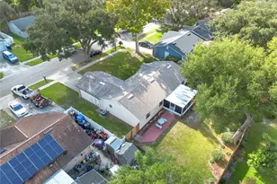 611 Sherwood Oaks Cir, Ocoee, FL 34761 - Photo 21