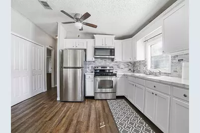 32322 Oak Park Drive, Leesburg, FL 34748 - Photo 7