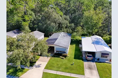 32322 Oak Park Drive, Leesburg, FL 34748 - Photo 21