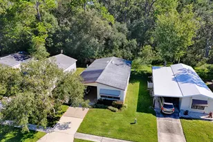 32322 Oak Park Dr, Leesburg, FL 34748 - Photo 21