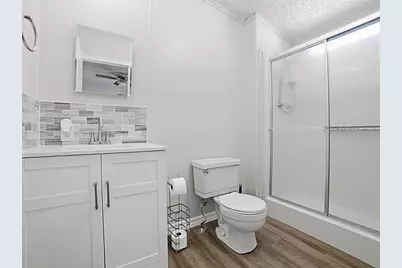 32322 Oak Park Drive, Leesburg, FL 34748 - Photo 15