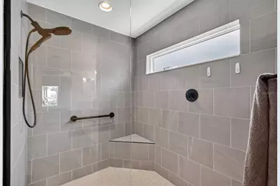 5546 Cottrell Court, The Villages, FL 32163 - Photo 23