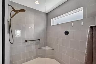 5546 Cottrell Ct, The Villages, FL 32163 - Photo 23