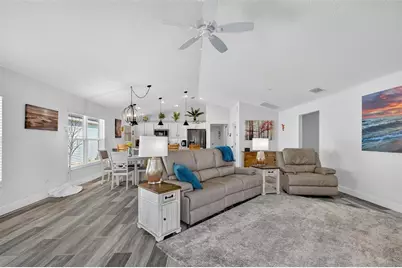 5546 Cottrell Court, The Villages, FL 32163 - Photo 17