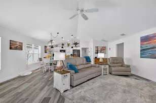 5546 Cottrell Ct, The Villages, FL 32163 - Photo 17