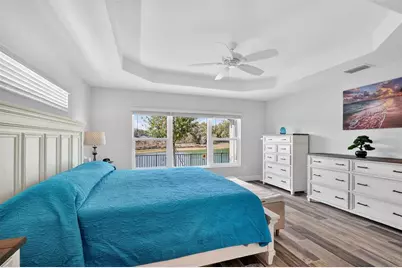 5546 Cottrell Court, The Villages, FL 32163 - Photo 21