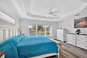 5546 Cottrell Ct, The Villages, FL 32163 - Photo 21