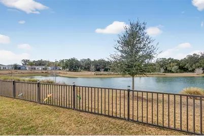 5546 Cottrell Court, The Villages, FL 32163 - Photo 37