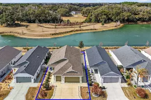 5546 Cottrell Ct, The Villages, FL 32163 - Photo 1