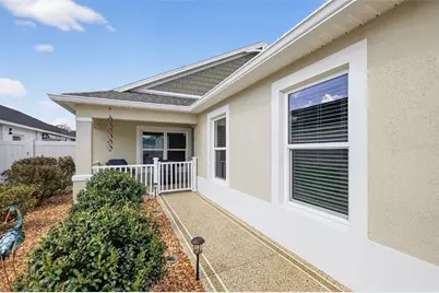 5546 Cottrell Court, The Villages, FL 32163 - Photo 5