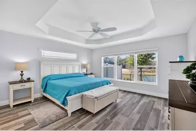 5546 Cottrell Court, The Villages, FL 32163 - Photo 19