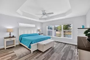 5546 Cottrell Ct, The Villages, FL 32163 - Photo 19