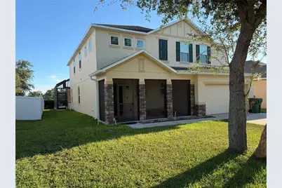 2125 Amor Way, Leesburg, FL 34748 - Photo 3