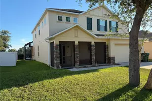 2125 Amor Way, Leesburg, FL 34748 - Photo 3