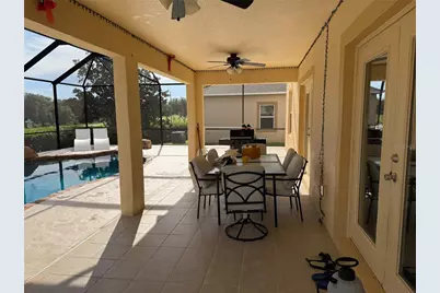 2125 Amor Way, Leesburg, FL 34748 - Photo 39