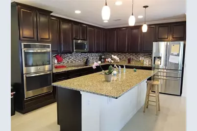 2125 Amor Way, Leesburg, FL 34748 - Photo 7