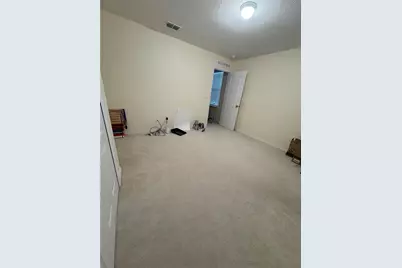 2125 Amor Way, Leesburg, FL 34748 - Photo 23