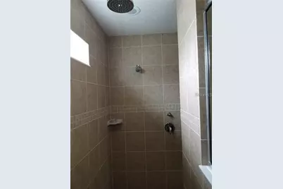 2125 Amor Way, Leesburg, FL 34748 - Photo 13