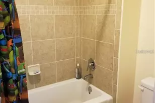 2125 Amor Way, Leesburg, FL 34748 - Photo 17