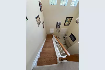 2125 Amor Way, Leesburg, FL 34748 - Photo 29