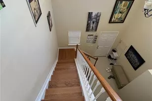 2125 Amor Way, Leesburg, FL 34748 - Photo 29
