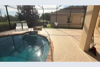 2125 Amor Way, Leesburg, FL 34748 - Photo 37
