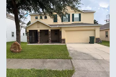 2125 Amor Way, Leesburg, FL 34748 - Photo 1