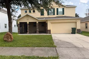 2125 Amor Way, Leesburg, FL 34748 - Photo 1