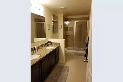 2125 Amor Way, Leesburg, FL 34748 - Photo 21