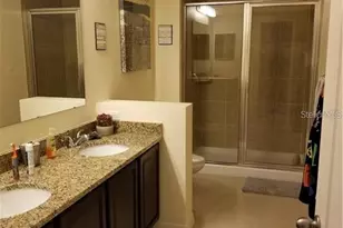 2125 Amor Way, Leesburg, FL 34748 - Photo 21