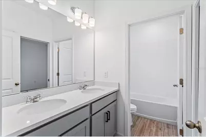 13368 Peaceful Melody Drives, Winter Garden, FL 34787 - Photo 17