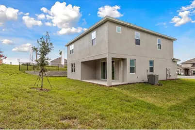 13368 Peaceful Melody Drives, Winter Garden, FL 34787 - Photo 19