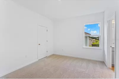13368 Peaceful Melody Drives, Winter Garden, FL 34787 - Photo 15