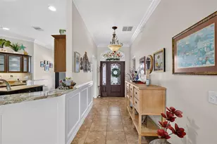 2653 Day Lily Run, The Villages, FL 32162 - Photo 5