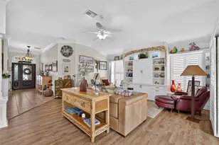 2653 Day Lily Run, The Villages, FL 32162 - Photo 13