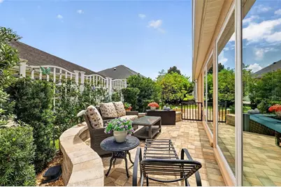2653 Day Lily Run, The Villages, FL 32162 - Photo 33