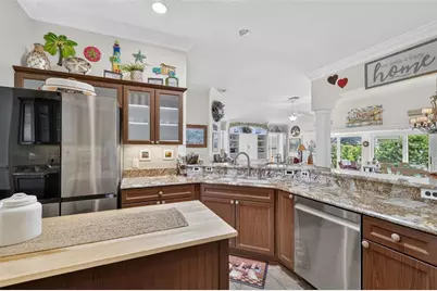 2653 Day Lily Run, The Villages, FL 32162 - Photo 11