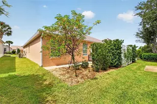 2653 Day Lily Run, The Villages, FL 32162 - Photo 35