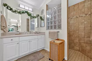 2653 Day Lily Run, The Villages, FL 32162 - Photo 23