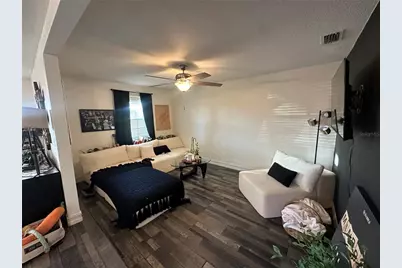 806 N Joanna Avenue, Tavares, FL 32778 - Photo 5